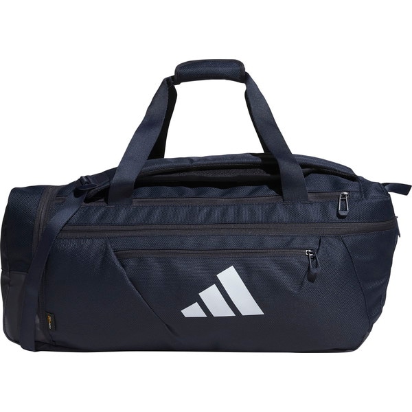 adidas アディダス イーピーエス ダッフルバッグ 50 マルチスポーツ バッグ IKK26-IK4799