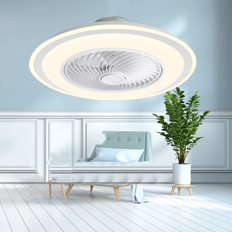 シーリングファンライト シーリングファン led 12畳 おしゃれ 調光調色 ファン付き照明 dcモーター 照明器具 扇風機 サーキュレーター リビング 軽量 3年保障
