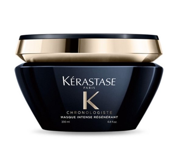 ケラスタセ Chronologist Intense Regener Rating マスク 200ml