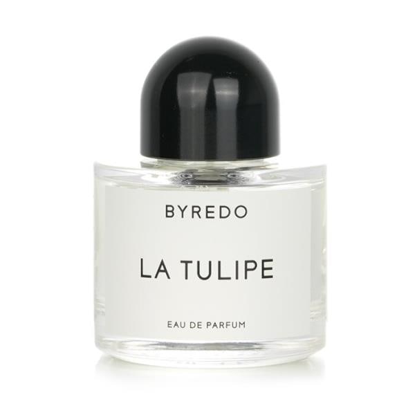 ラ テューリップ edp sp 50ml
