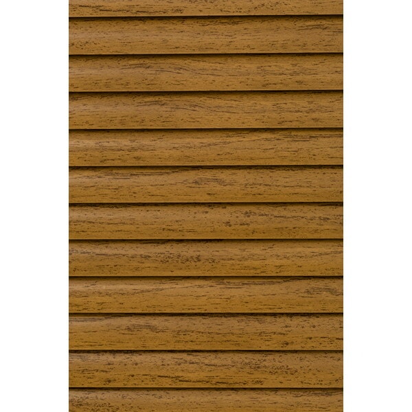 Fullness L0865 VC25 レジェール 175X138 MW ミディアムウッド 木目調アルミブラインド 時間指定・日祝配送不可 メーカー直送