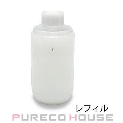 IPSA (イプサ) ME 5 (化粧液) (レフィル) 175ml 【医薬部外品】 6,480円