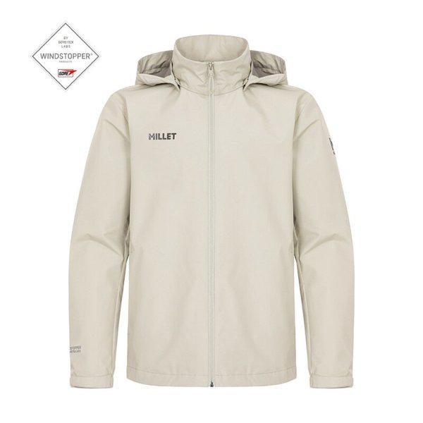 ジャンパー メンズ 春 ウィンドストッパー ジャケット MXVSG00135_IC 24,074円