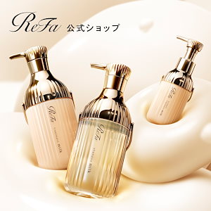 Qoo10] Q+ （ クオリタス ） シャンプー トリートメント セット 各4 : ヘア