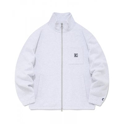 ❶オーダー中止中です　　トイプードルオーダー専用 トイプードル