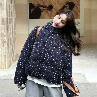 近代の書画家 「張大千 図」 書画立軸 肉筆保證 唐物 唐本 【公式通販】