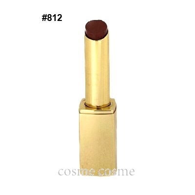 シャネル ルージュ アリュール レクストレ #812(3145891638127)