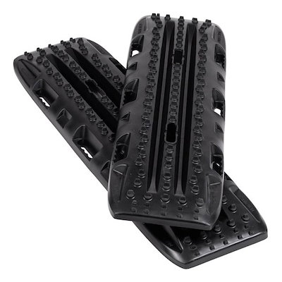 保護紙付・未開封】FLARE (フレア)ガールズ＆パンツァー 秋山優花里