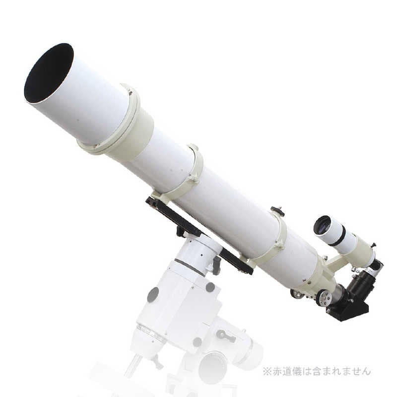 ケンコー　天体鏡筒 スカイエクスプローラー 口径120mm　SE120L