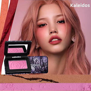 Kaleidos 万花鏡 スモークレースシリーズ2点セット(本体のみ)