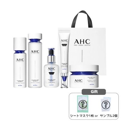 ☆新品☆ アリミノコアミーEX1000mlシャンプー&ヘアーマスク コアミー ヘアマスク EX | 株式会社アリミノ | オフィシャルサイト