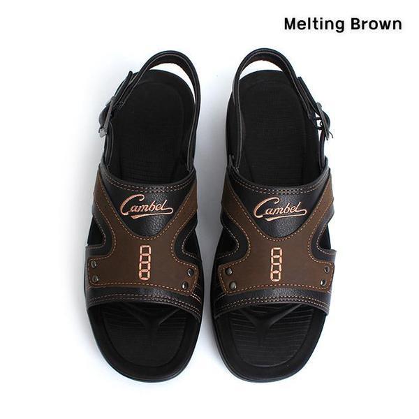 メンズ夏サンダル メンズ レザーサンダル bm23 6,223円