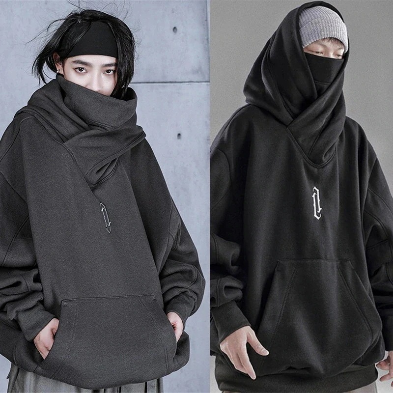 パーカー ック フード付き 男女兼用 裏起毛パーカー メンズ カップル服 ゆったり かっこいい
