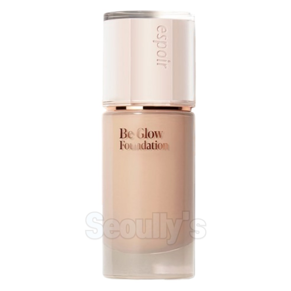 ビグロー ファンデーション 下地, 23C クール ベージュ / SPF27 PA++ / ナチュラルな輝きとしっとりとした使用感