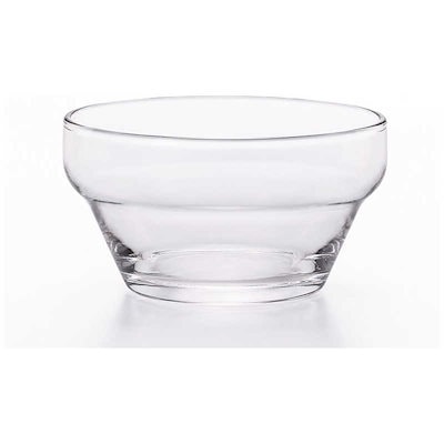 他サイト： 石塚硝子　つよいこボール アデリア　8642の商品画像