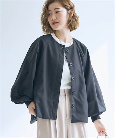 CPG ロング　ポロシャツ 新品タグ付き CPG ロング ポロシャツ 新品タグ付き