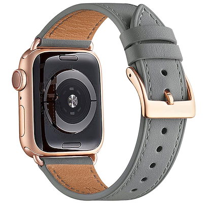 香炉　龍　鳳凰　白菜　獅子双耳　バッタ　銅香炉　銘あり　小物入れ　ジュエリー 香炉 龍 鳳凰 白菜 獅子双耳 バッタ 銅香炉 銘あり 小物入れ