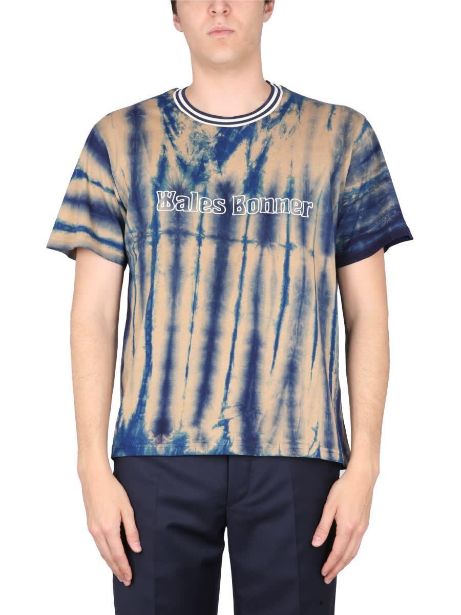 MS23JE17_JE015510 春夏2023 Tシャツ メンズ ia