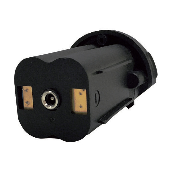 GRABO バッテリーパック モデルTB-05000 (バキュームリフターGRABO用) 006.08.060 メーカー直送 8,785円