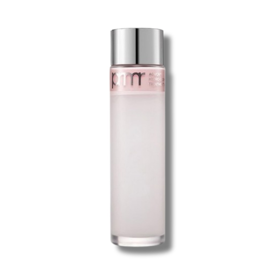 ハイドログロートリートメントエッセンス 150ml