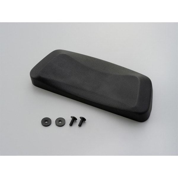 D92711 [GIVI 【E147】バッグレスト B27用]