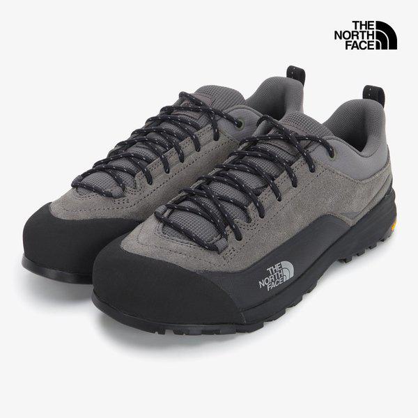 26 S/S NS95S02A ヴェルトアプローチ