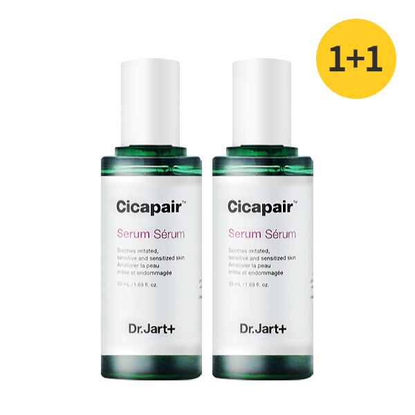 芸能人愛用
Dr.Jart 2世代シカペアセラム大容量50ml 2個 美容液 芸能人愛用
Dr.Jart 2世代シカペアセラム大容量50ml 2個 美容液