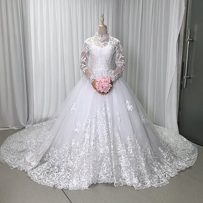 アイシン労働組合50周年記念 manaca ICカード 【公式通販】