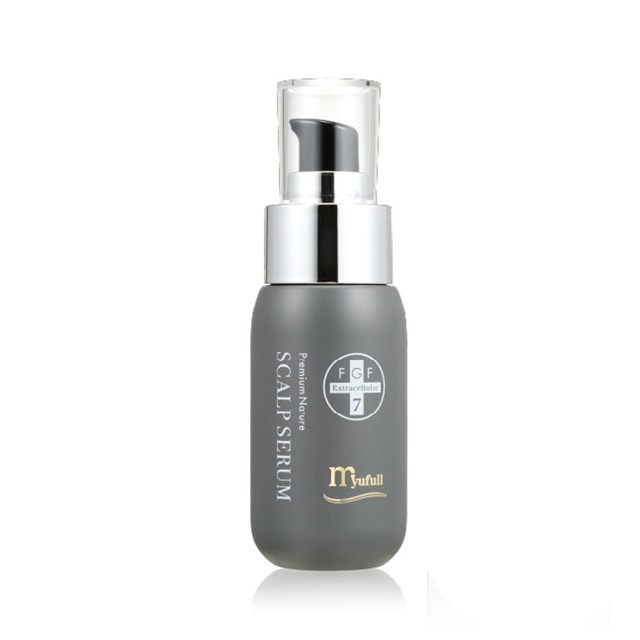 スカルプエッセンスPN 50ｍL