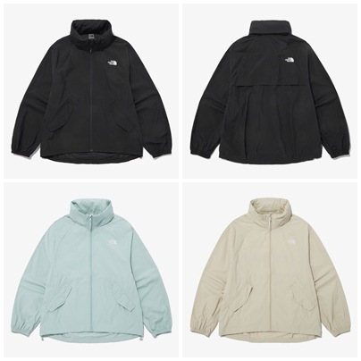WS RESTON JACKET[NJ3LP31]関税負担なし 12,045円