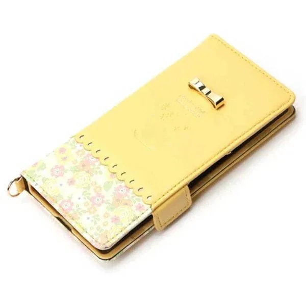 PG-DXP442BEL [�x��]