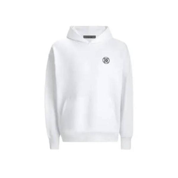 パーカーTシャツ GMM000024SNOW DOM