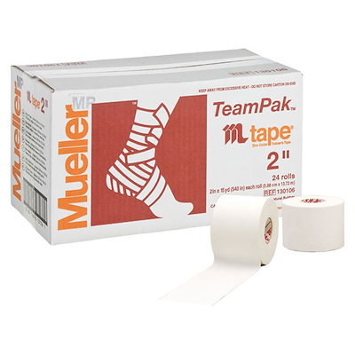 JUNKJOURNAL✤ファイル＆Journalセット♡ 【公式通販】