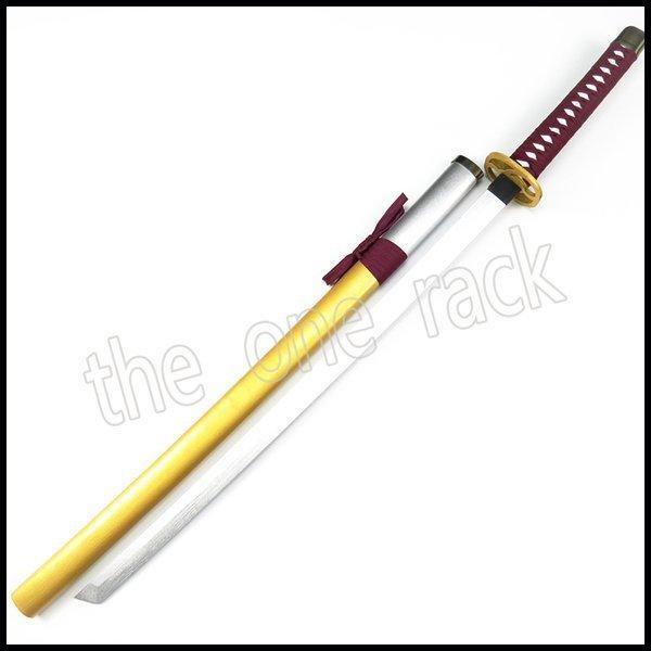 刀剣乱舞 へし切長谷部 コスプレ 道具 武器 イベント パーティー コスチューム 変装