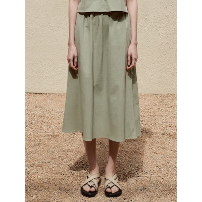 村上隆 お花蕎麦猪口セット 【公式通販】