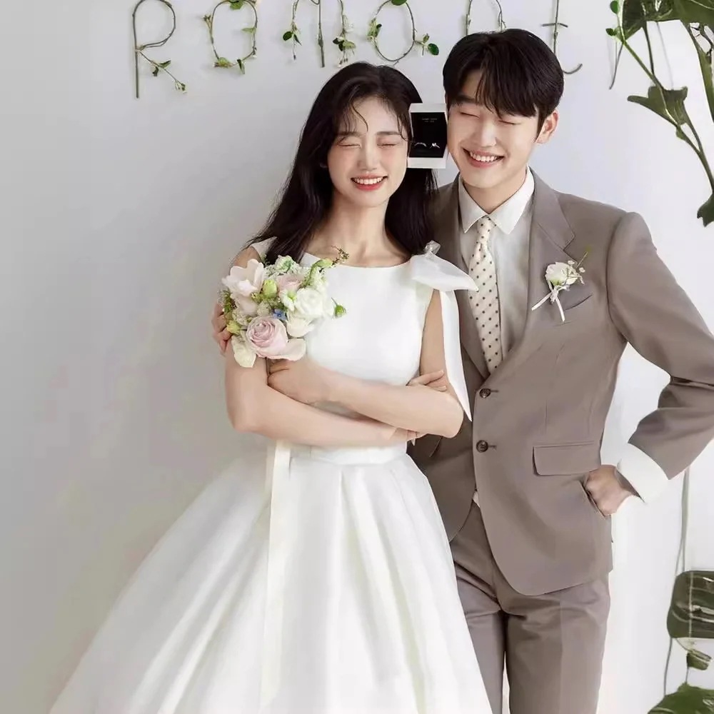 成人式 ワンピース 【今恋】ウェディングドレス 結婚式 サイズオーダーメイド可能 ウェディング 前撮り 花嫁 二次会 ロングドレス メガ割 お呼ばれ 演奏会 10 白 パーティードレス