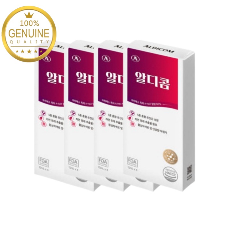 コンディションサポート ドリンク 15ml（4包入×4セット／合計16包）