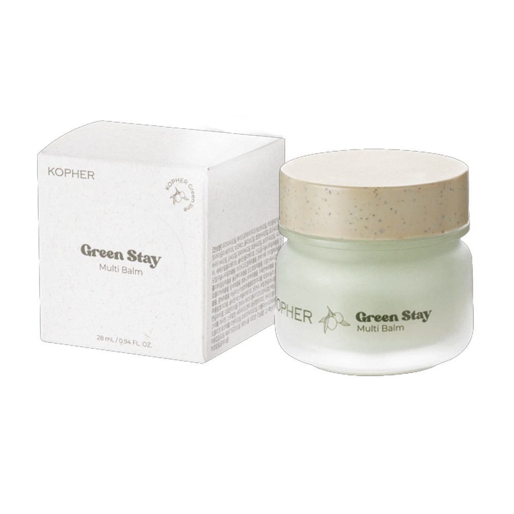 コペル植物由来オイル保湿マルチナイト28ml