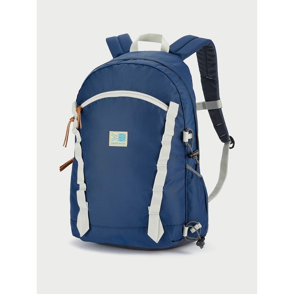 Karrimor カリマー VT day pack F デイパック バックパック リュックサック 501220-5000