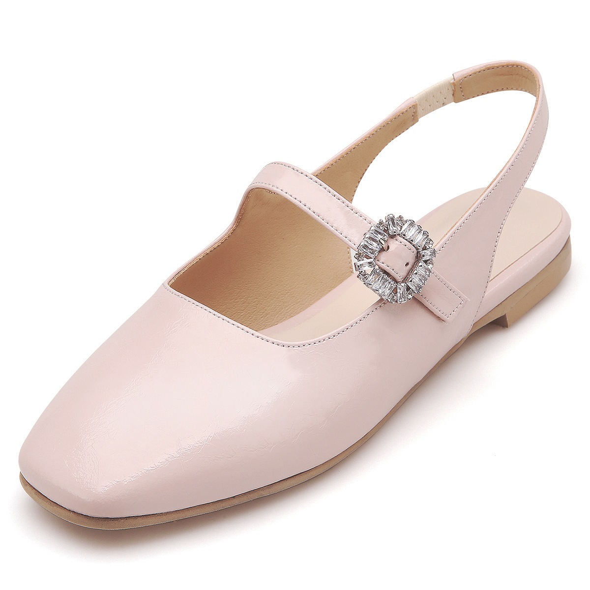 ｾﾆｸ盧ｮｿ Malaya ｿｩｼｺ ｼﾒｰﾁﾗ ｻ鄲ﾌｵ蠖ｺﾄ ｷﾎｿﾈ ｹｵ ｽｽｸｵｹ AM231007