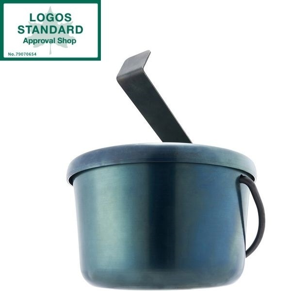 鉄の職人ダッチ No.81062255