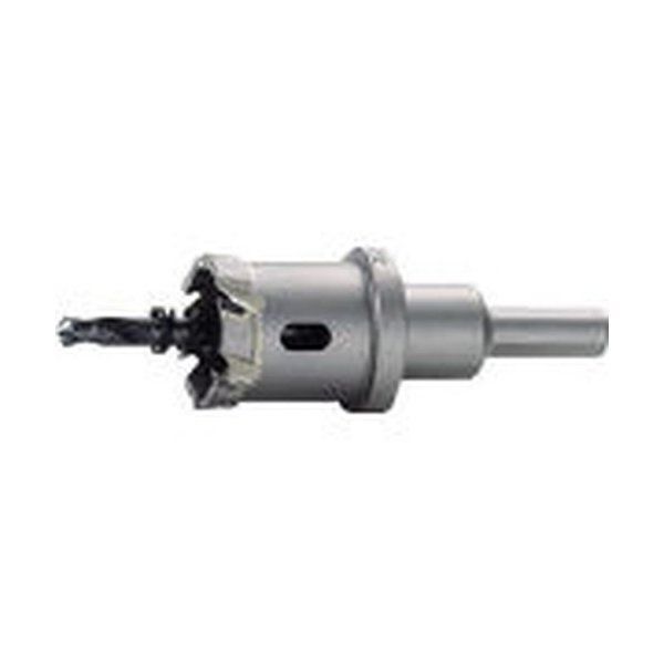 大見 FA26 FAホールカッター 26mm メーカー直送