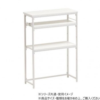 B.Bファニシング コンソールテーブル Calm ホワイト ONES0250MOWHT