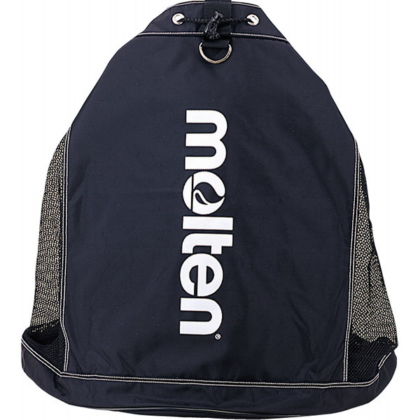 ボールバッグ メッシュバッグLサイズ FBL 4,826円