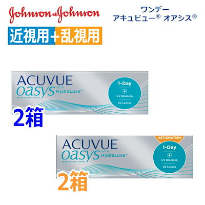 魔道祖師♦︎小説 全巻セット 限定版あり♦︎シュリンク付き 新品未