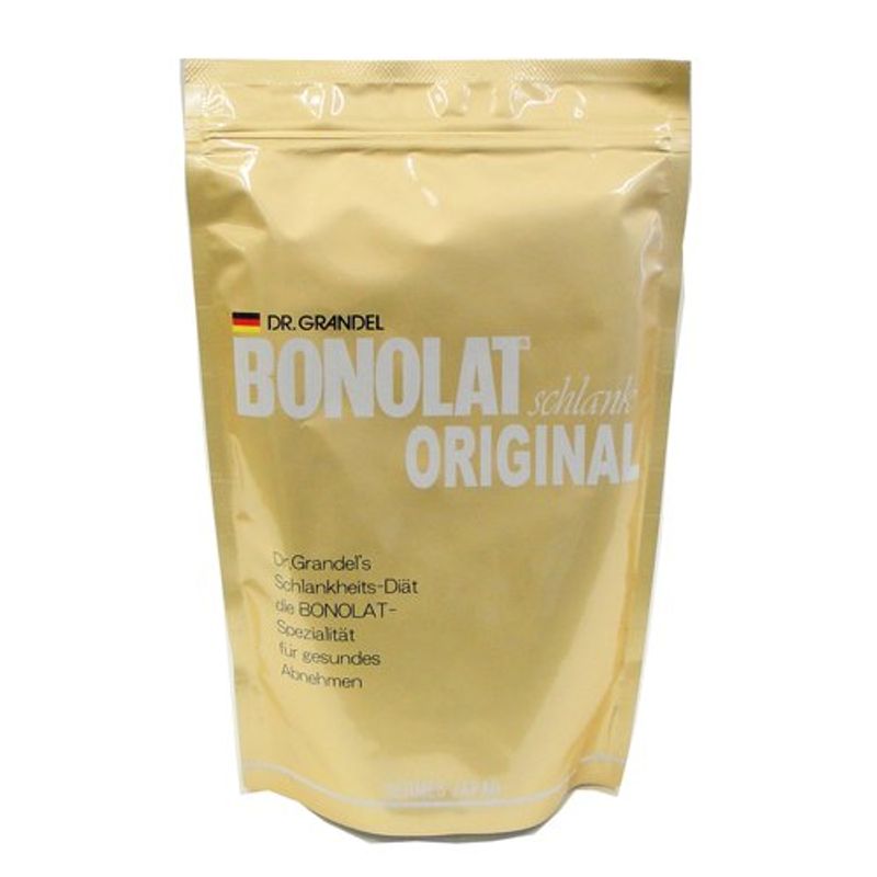 ボノラート 600g（30ｇ20杯）無添加 乳プロテイン 置き換え シェイク