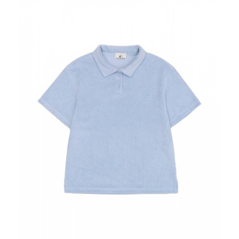 ゲームズ-ワールドワイドサニーロ×ジェームズテリーツリー