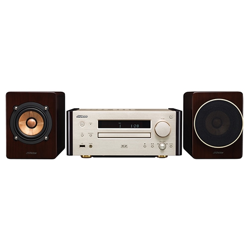 Victor WOOD CONE EX-HR99