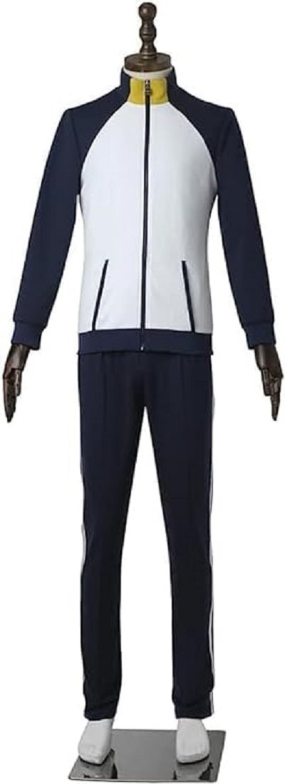 桃蓮玉 紫アゲハ ミサンガ✨ 桃蓮玉様専用 紫アゲハ ミサンガ✨