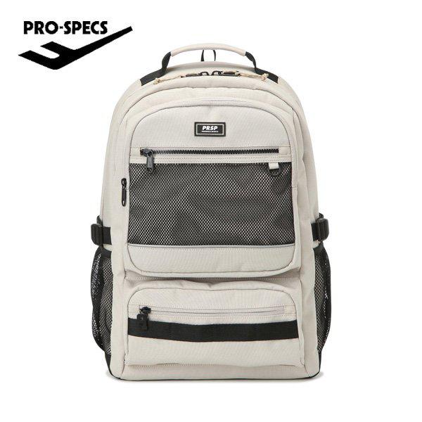 []トゥバイトゥ バックパック PW5BP23Y122